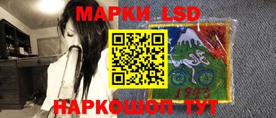 индика Волжск