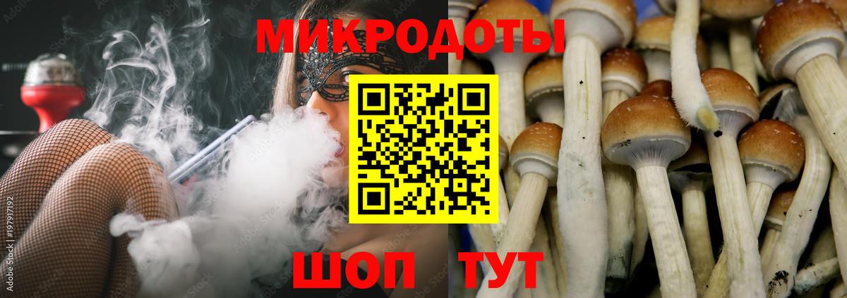 Белогорск  Галлюциногенные грибы ЛСД  Галлюциногенные грибы Magic Shrooms  Вход с VPN 